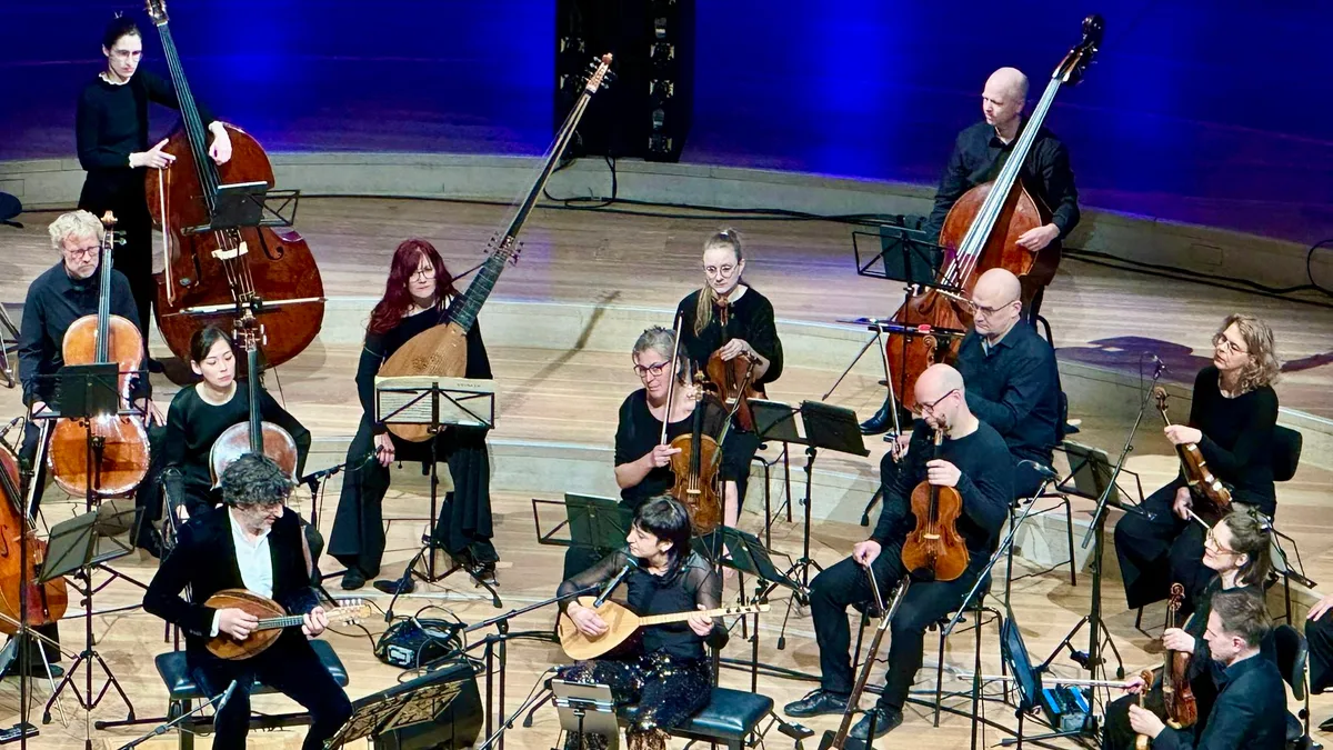 PHOTO-2026-01-26-17-56-41-1024x576 Derya Yıldırım ve Avi Avital’den Dev Konser