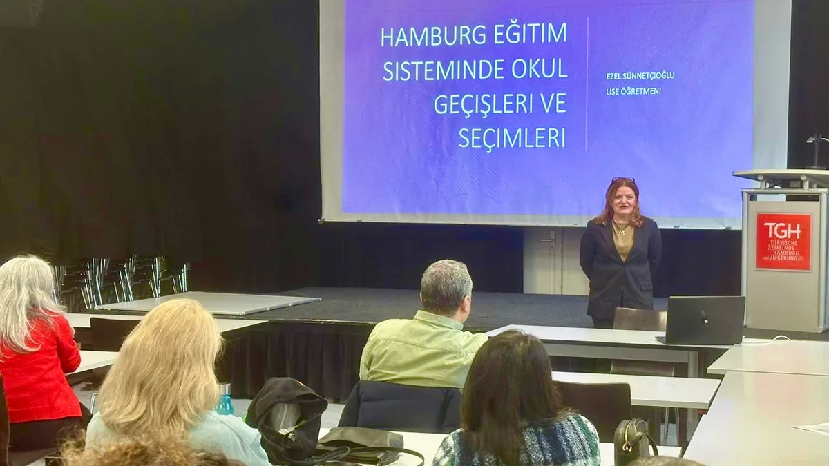 tgh-egitim-2-1024x576 Hamburg'da Eğitimde Doğru Okul Tercihi İçin Uyarılar