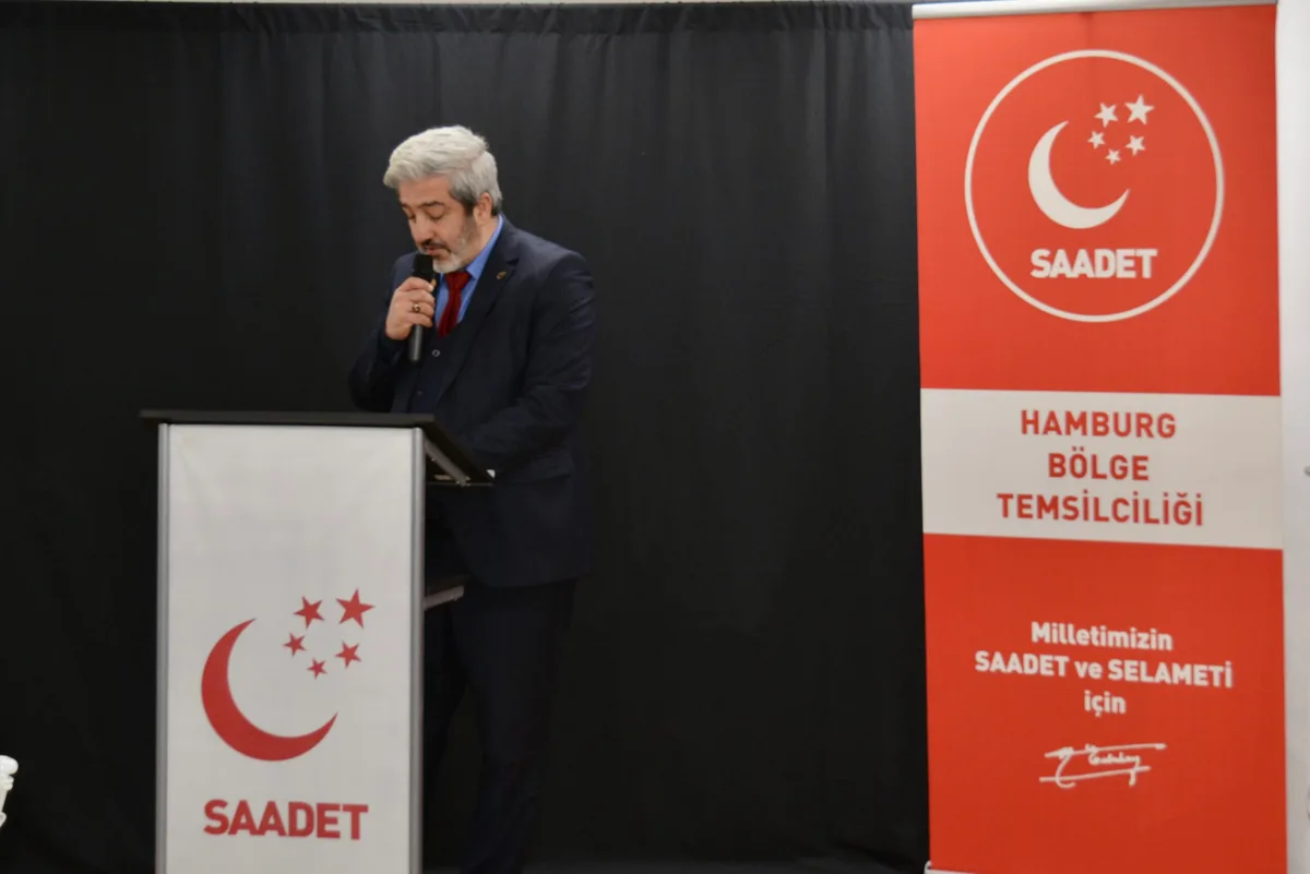 DSC_0283-1024x683 Erbakan’ın Büyük Türkiye İdeali Hamburg’da Anlatıldı