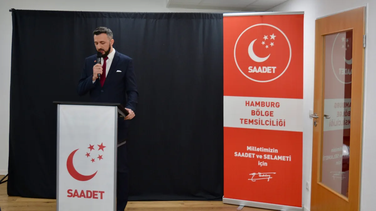 DSC_0290-1024x576 Erbakan’ın Büyük Türkiye İdeali Hamburg’da Anlatıldı