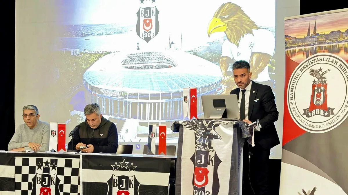 PHOTO-2026-02-09-19-05-40-2-1024x576 Hamburg Beşiktaşlılar Birliği’nde Akçelik Yeniden Başkan