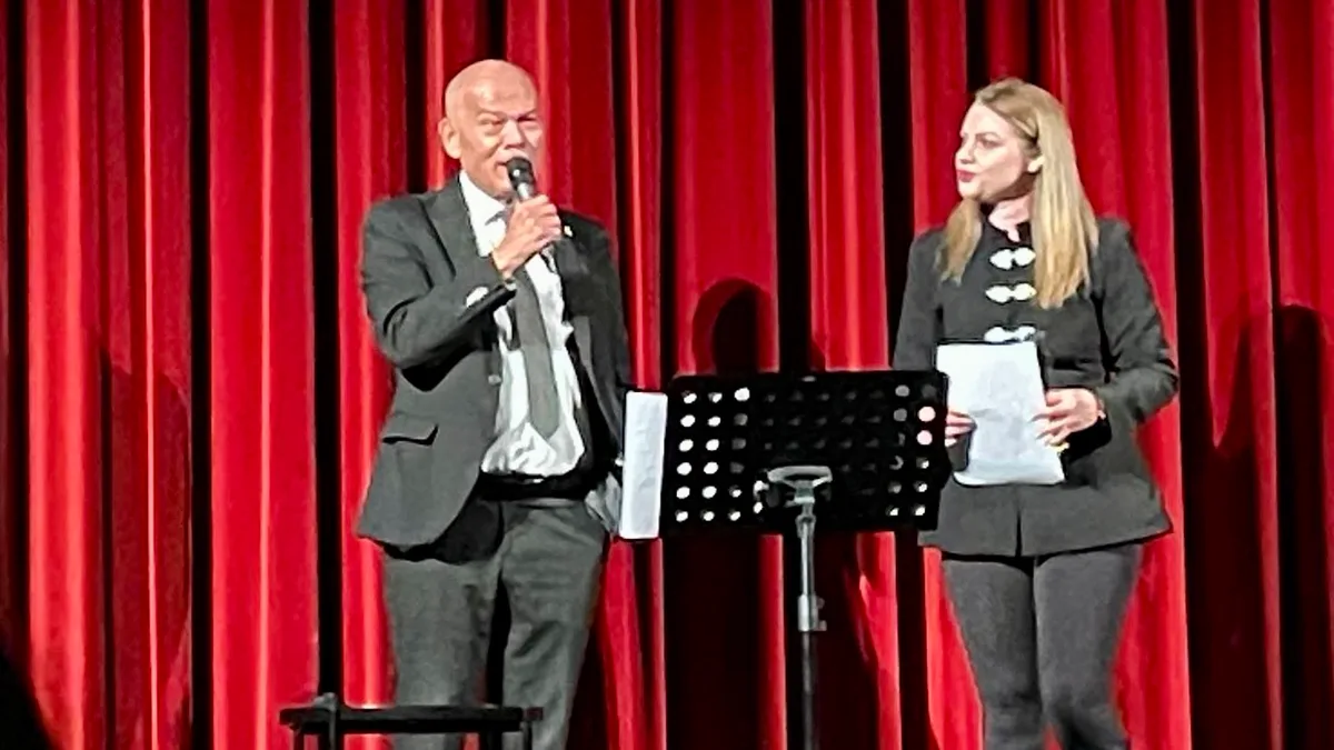 0-13-1024x576 'Fırtınada Gençliğim' Filmi Hamburg’da İzleyiciyle Buluştu