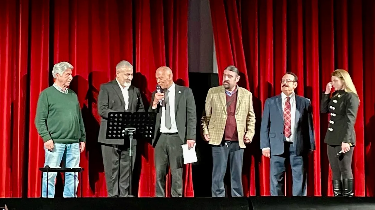 0-16-1024x576 'Fırtınada Gençliğim' Filmi Hamburg’da İzleyiciyle Buluştu