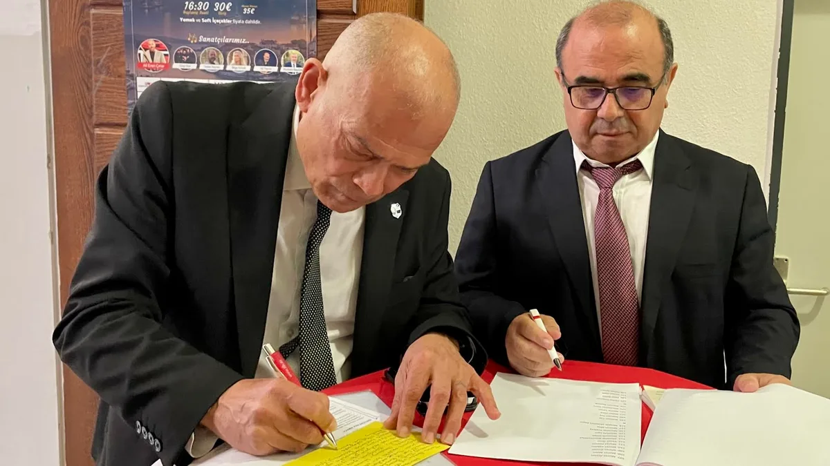 0-3-1024x576 Hamburg’da Medya ve İş Dünyasından Önemli Buluşma