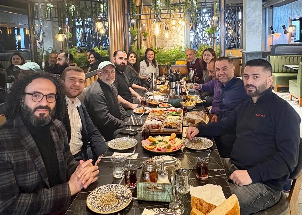 PHOTO-2026-04-04-21-26-57-2-1024x731 Unternehmen Ohne Grenze’den İş Dünyası ile Buluşma
