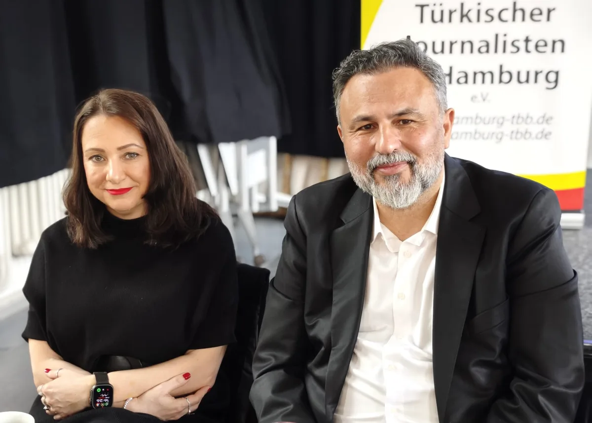 PHOTO-2026-04-20-16-24-37-1024x732 Hamburg’da Medya ve İş Dünyasından Önemli Buluşma