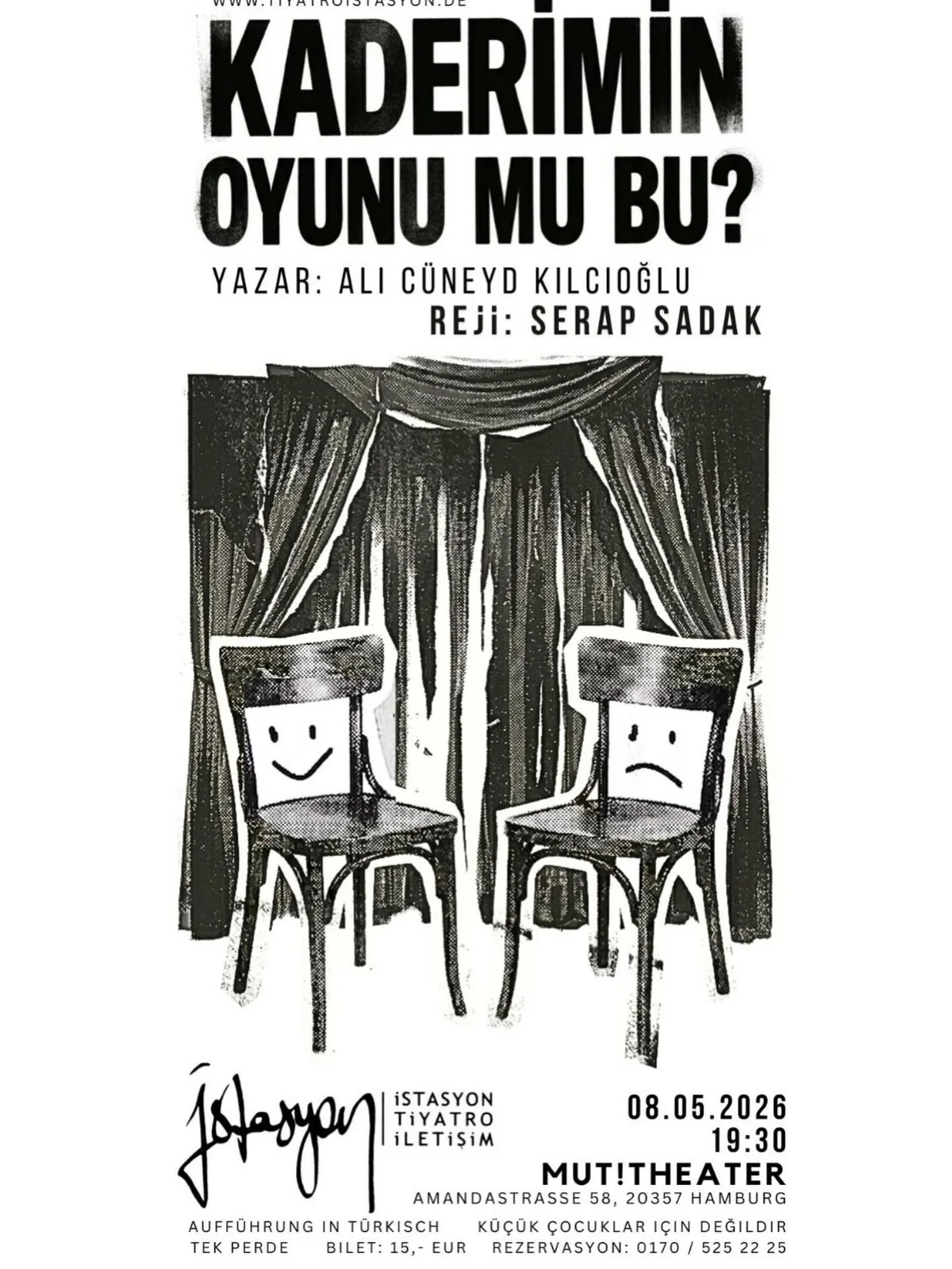istasyon-768x1024 TGH Başkanı Murat Kaplan’dan Hamburg Halkına Davet
