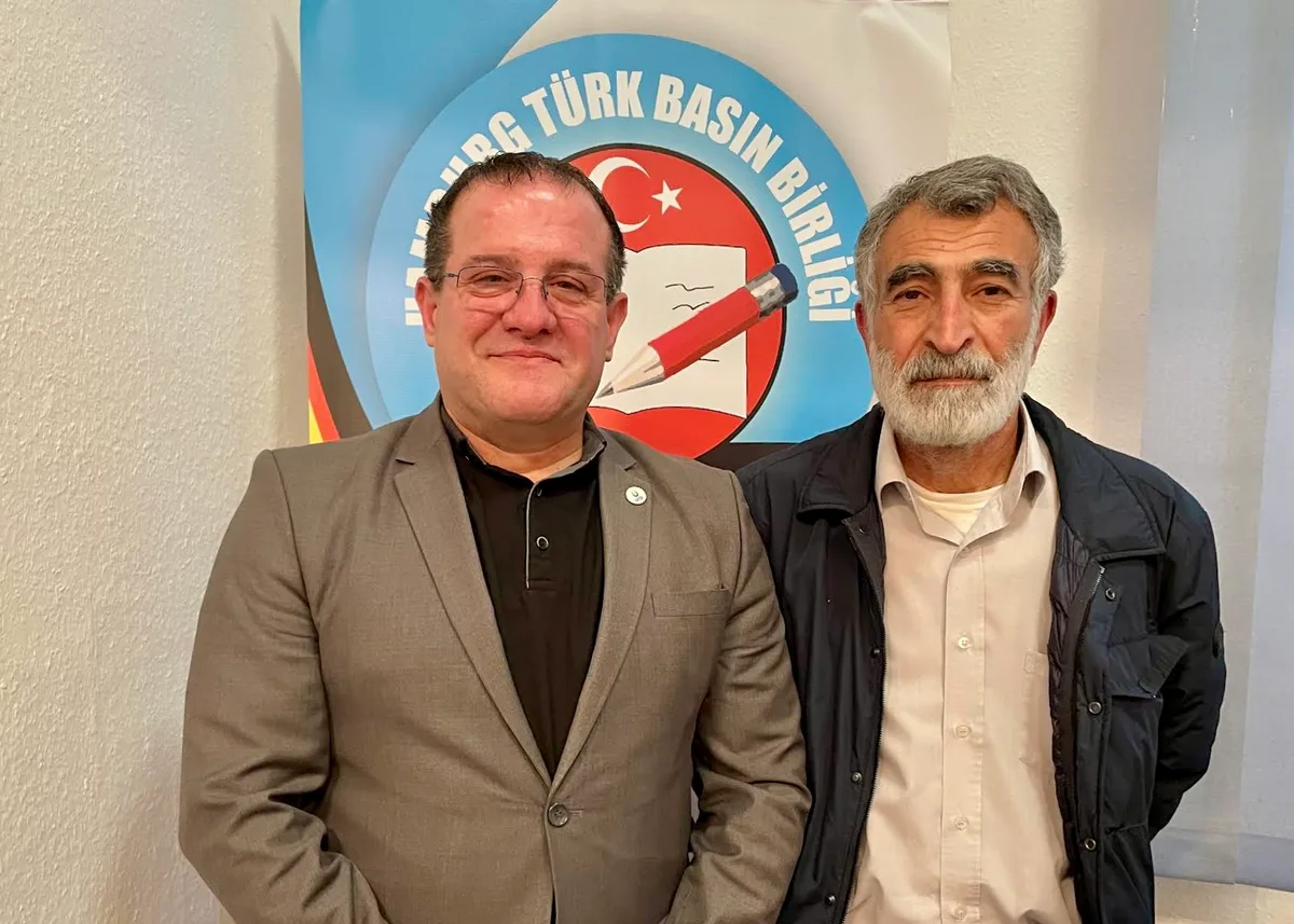 0-1050x750 UID Hamburg’un HTBB ziyaretinde TGH’ya eleştiri