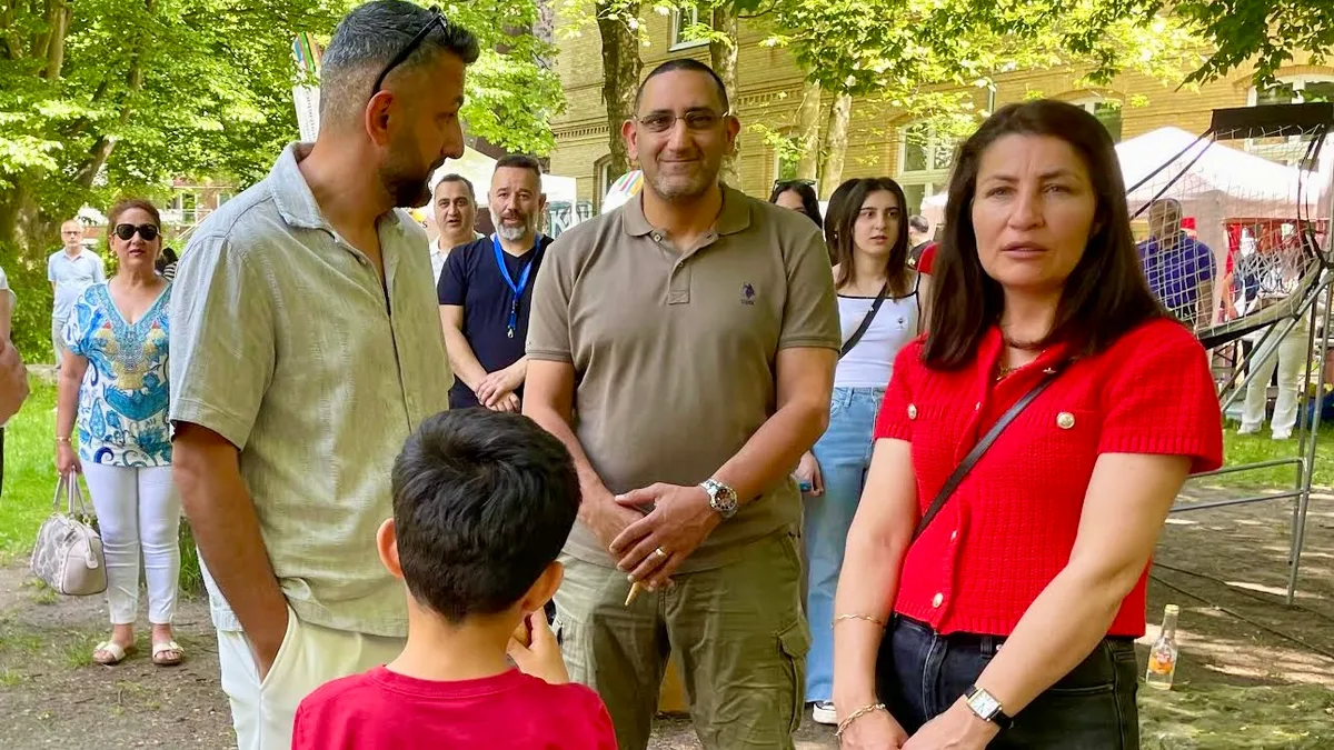 0-24-1050x591 Hamburg’da 19 Mayıs Gençlik ve Spor Bayramı Coşkusu Yaşandı