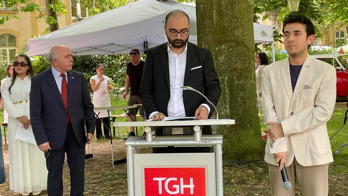 0-32-1050x590 Hamburg’da 19 Mayıs Gençlik ve Spor Bayramı Coşkusu Yaşandı