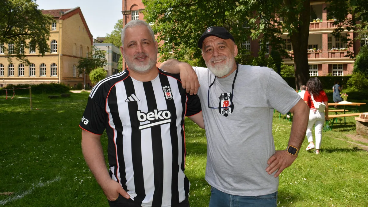 DSC_0437-1050x591 Hamburg’da 19 Mayıs Gençlik ve Spor Bayramı Coşkusu Yaşandı
