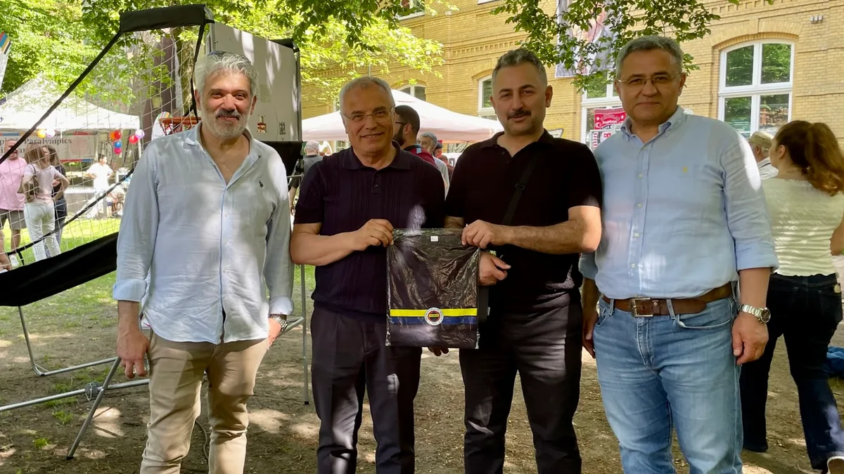 IMG_9668-1050x591 Hamburg’da 19 Mayıs Gençlik ve Spor Bayramı Coşkusu Yaşandı