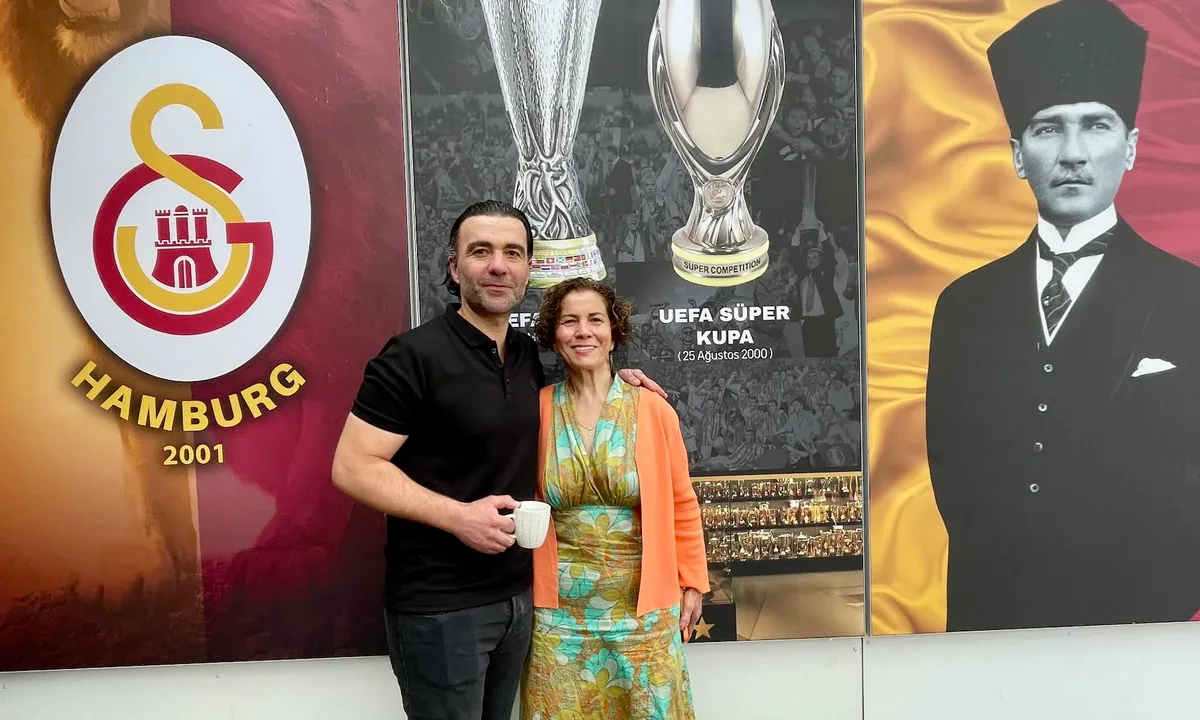 0-16-1050x630 Galatasaray Hamburg'un Geleneksel Pilav Günü'nde Büyük Dayanışma