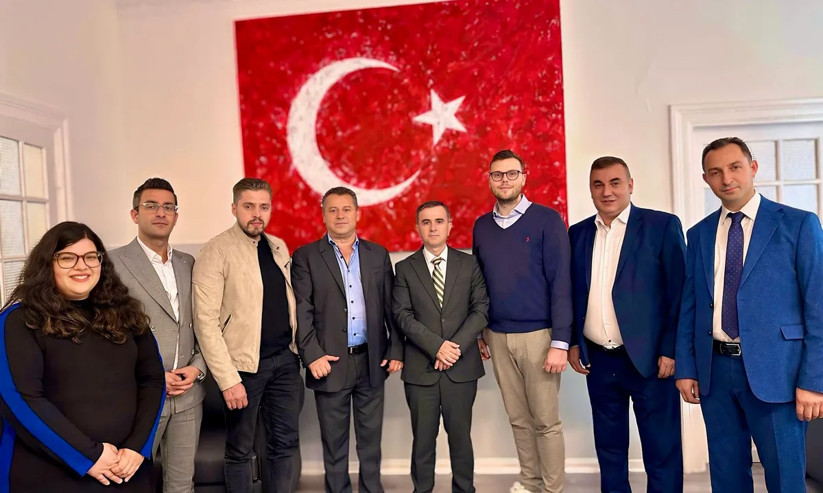 Goruntu-2-1050x630 TAB Hamburg'dan Başkonsolos Alver'e Kurumsal İstişare Ziyareti