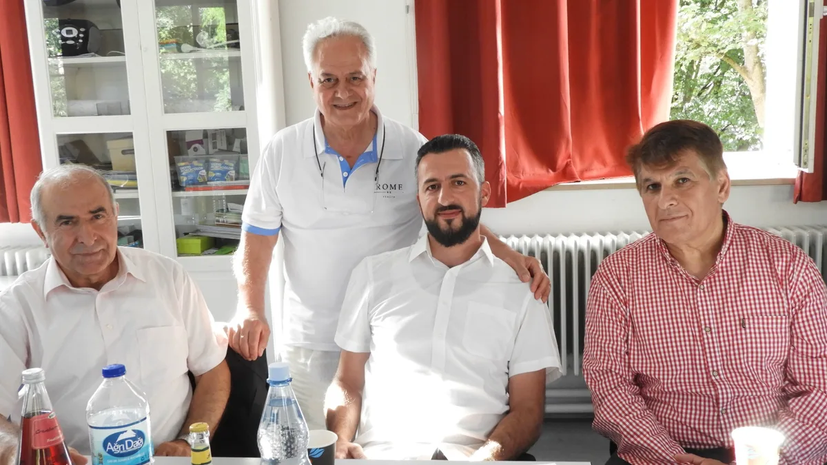Goruntu-7-1050x591 Hamburg’da Medya-STK Buluşmasında Birlik Vurgusu