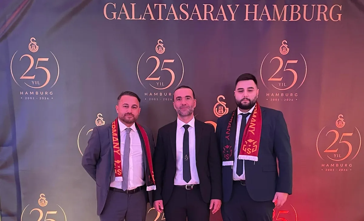 0-24-1050x639 Galatasaray Hamburg'un 25. Yılı Coşkuyla Kutlandı